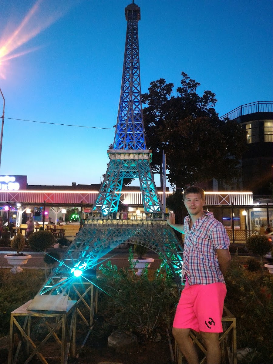 Столовая Адлер 50X50-3